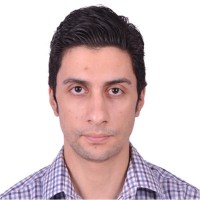 Ahmed Faisel