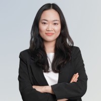Thao Nhi Nguyen