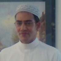 Kamran Sunny