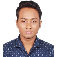Abir Mahmud