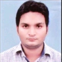 Sankalp Yadav