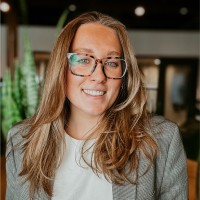 Abigail Doeden