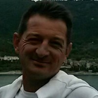 francesco summa