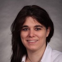 Silvia Radermacher