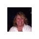 Joyce Marpe