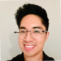 Nigel Agaceta