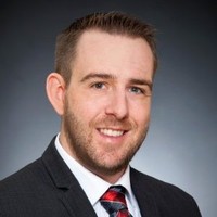 Kirk Faris
