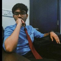 Pritam Bhattacharjee