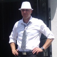 Aleksandar Djordjevic