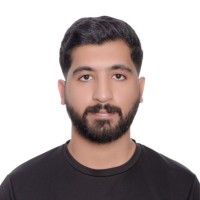 Ahmed Alalawi