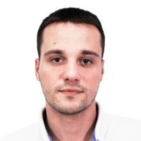 Nikola Sovilj