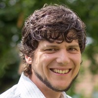 Lukas Nussbaumer