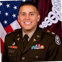Luis Rohena, MD, PhD