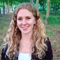 Mieke Widdershoven