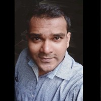CA Aditya Yadav