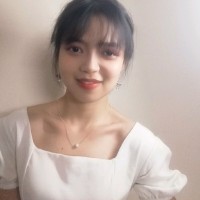 Vy Nguyễn
