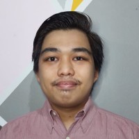 Ilham Adli Adjimas Pertama