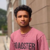 ATHUL PR