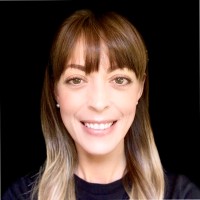 Alicia Hamilton, Msn Rn