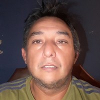 Miguel Palma