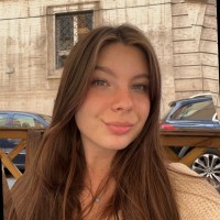 Jessica Zeldin