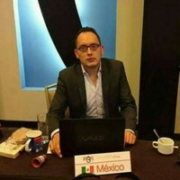 Abraham Roa Lima