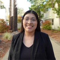 Wendy Lopez-Gonzalez