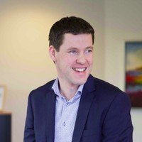 Gerben Donker