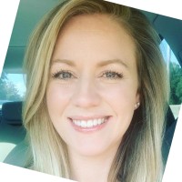 Amy Wheaton