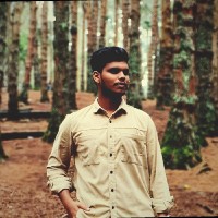 Sreeni Vasan