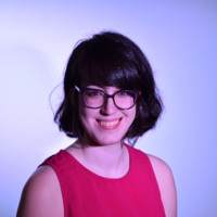 Marta P. Murado