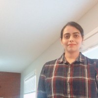 Harman Preet
