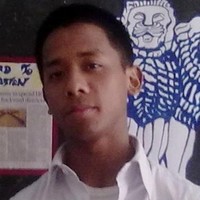 Anand Marak