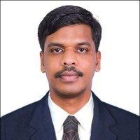 CA Hemanth Kumar