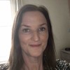 Lesley Stewart