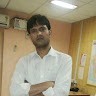 Pradeep Kumar
