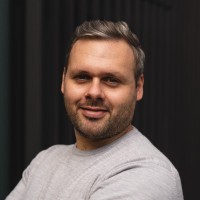 Adam Burrows