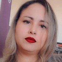 Kamila Paulo