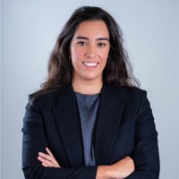 Ana Martín Márquez
