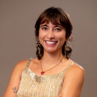 Katy Thomason
