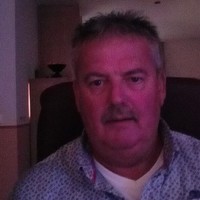 Piet Jansma