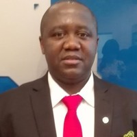 Innocent Ndahiro