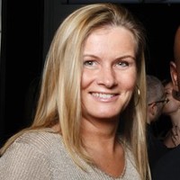 Charlotte Alstrup Holmbjerg