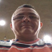 Josafa Alves de Sousa
