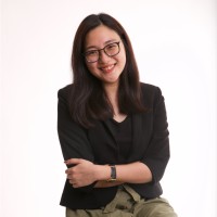 Peggy Foo