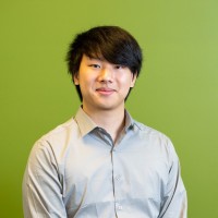 Jadon Lam