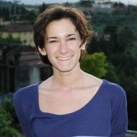 Nicole Giovagnoli Eiler