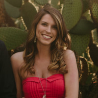 Jaclyn Lowe