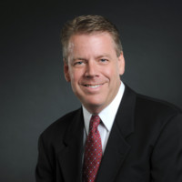 Dan Freed