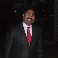 Sanoop Sethumadhavan